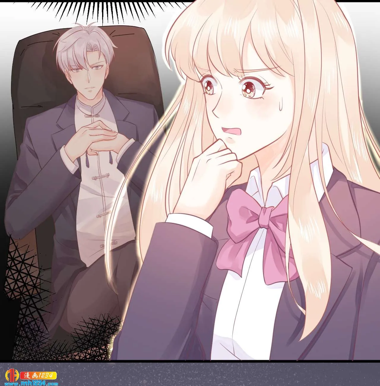 第99页