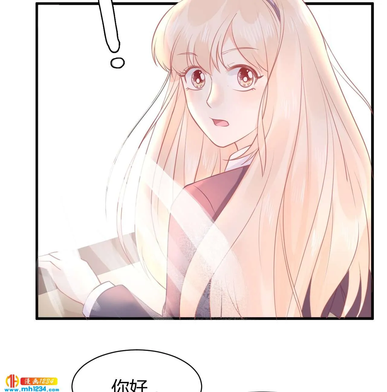 第92页