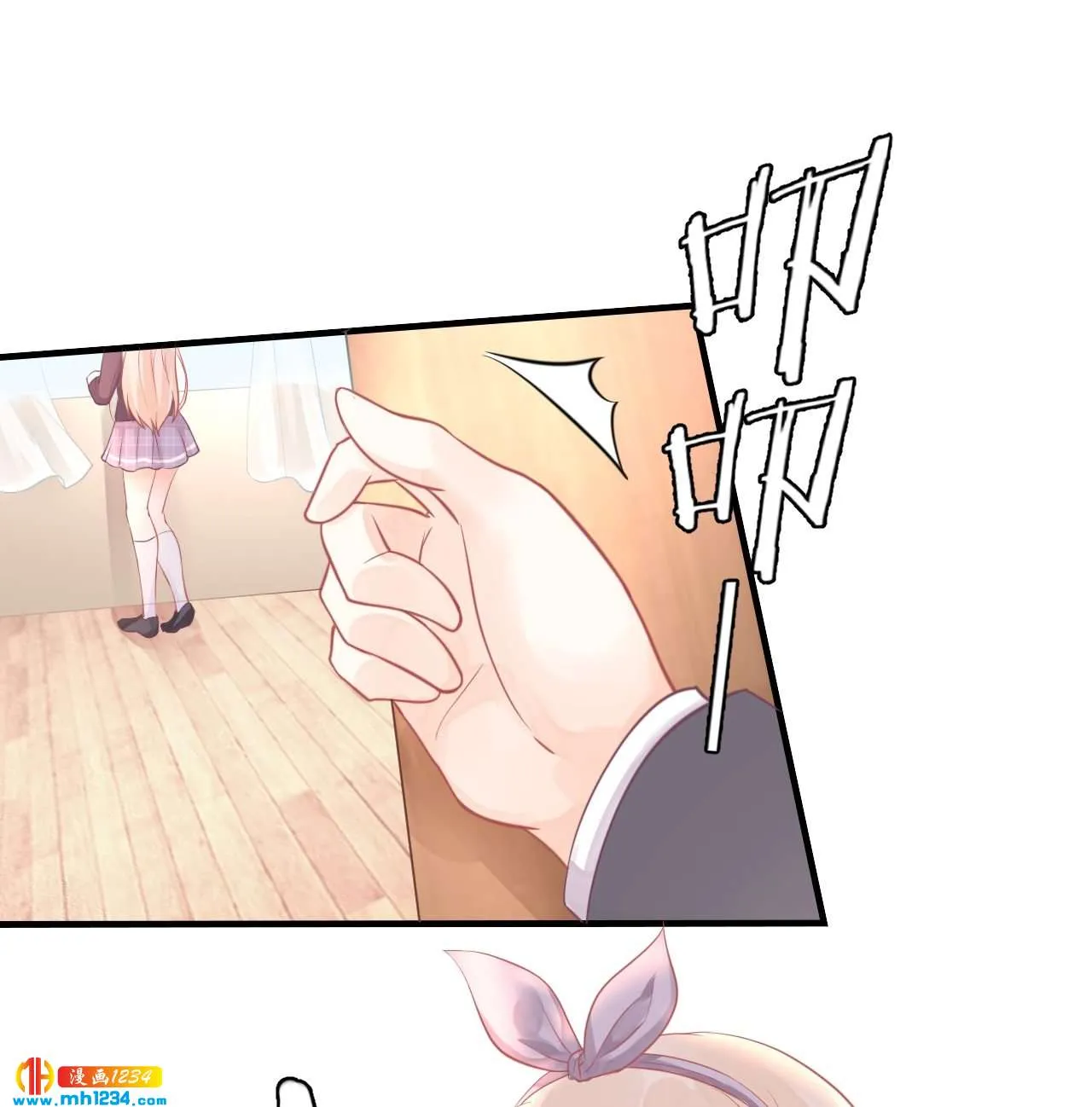 第91页