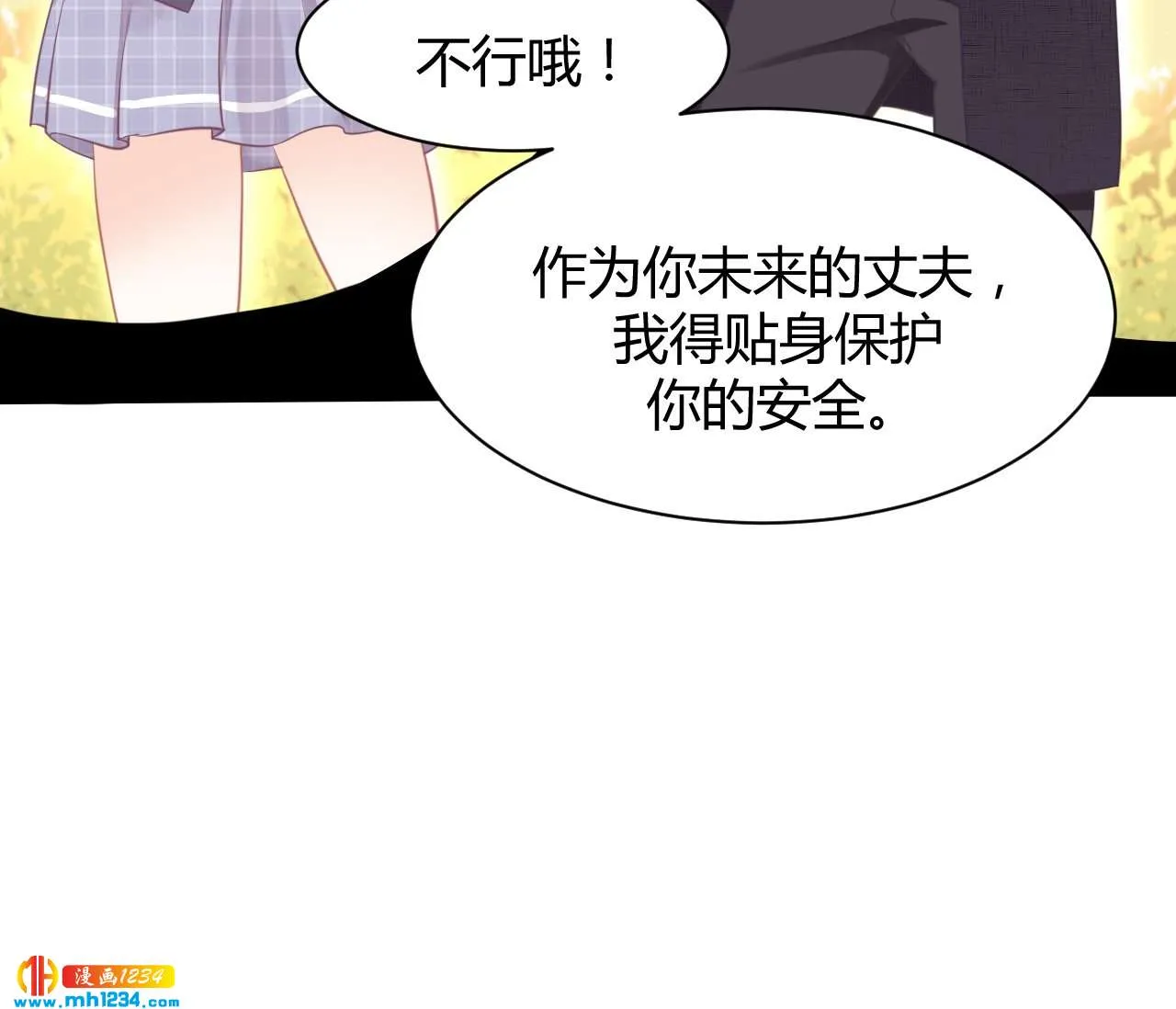 第102页
