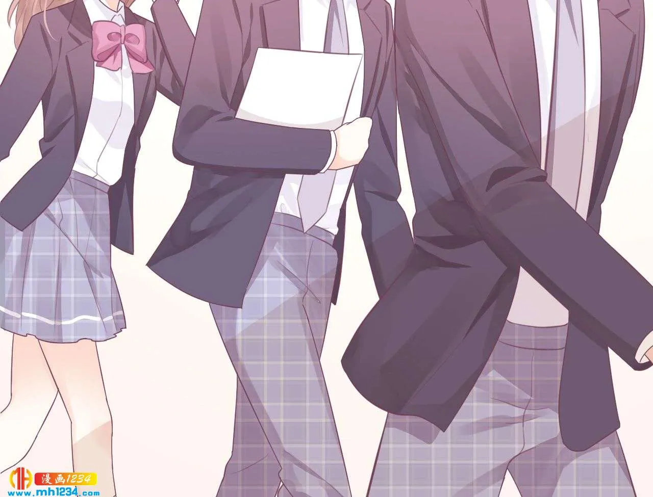 第77页