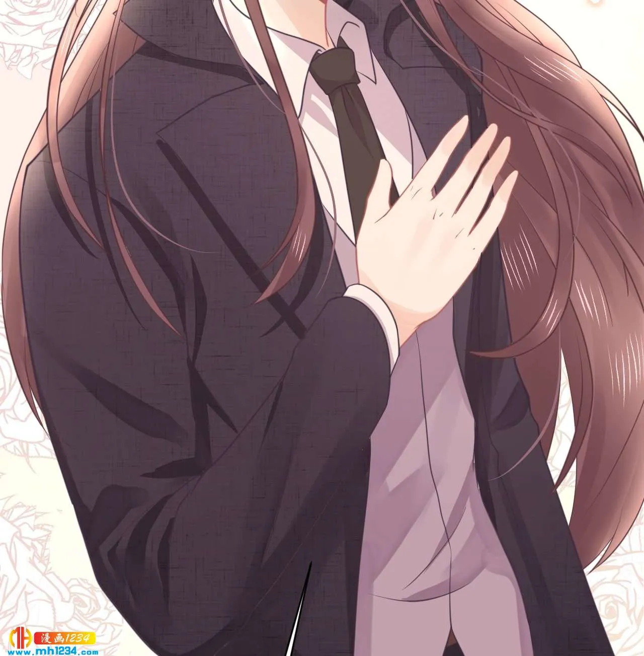 第46页