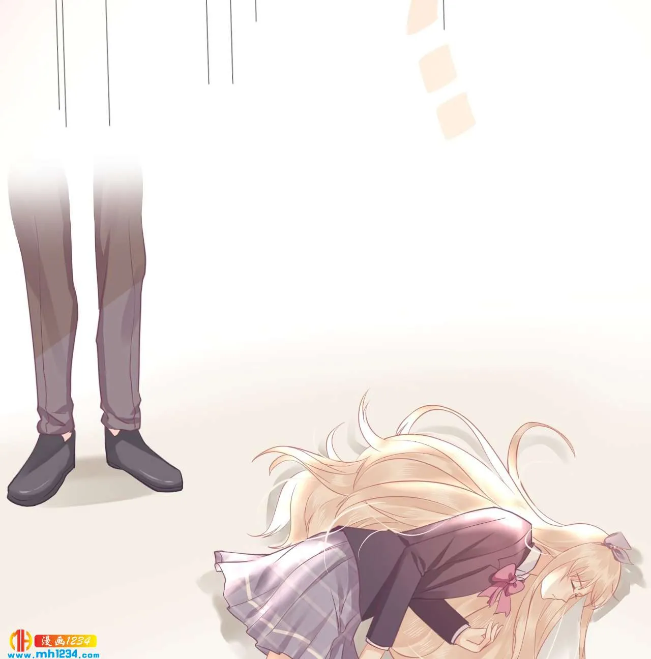 第100页