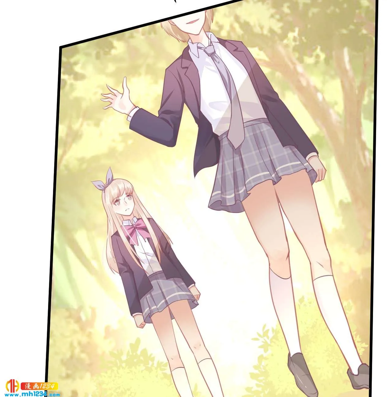 第73页
