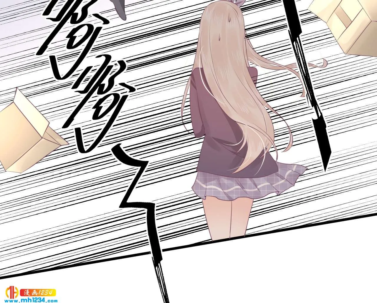 第67页