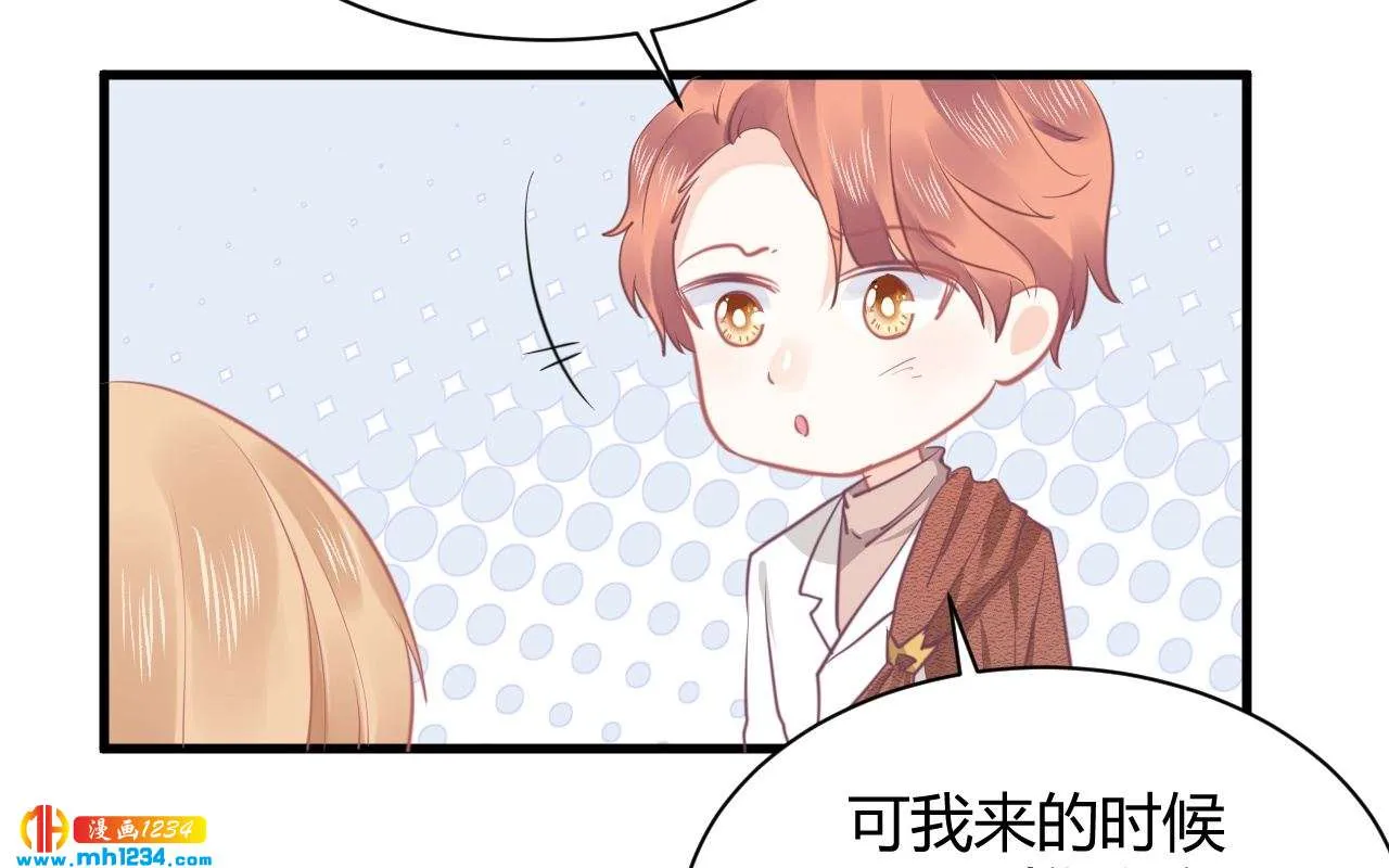 第78页