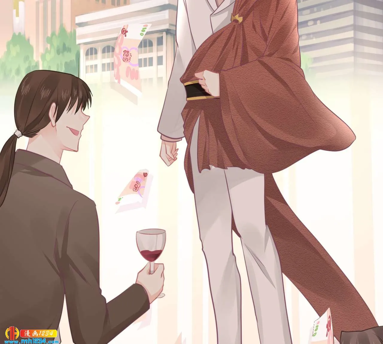 第28页