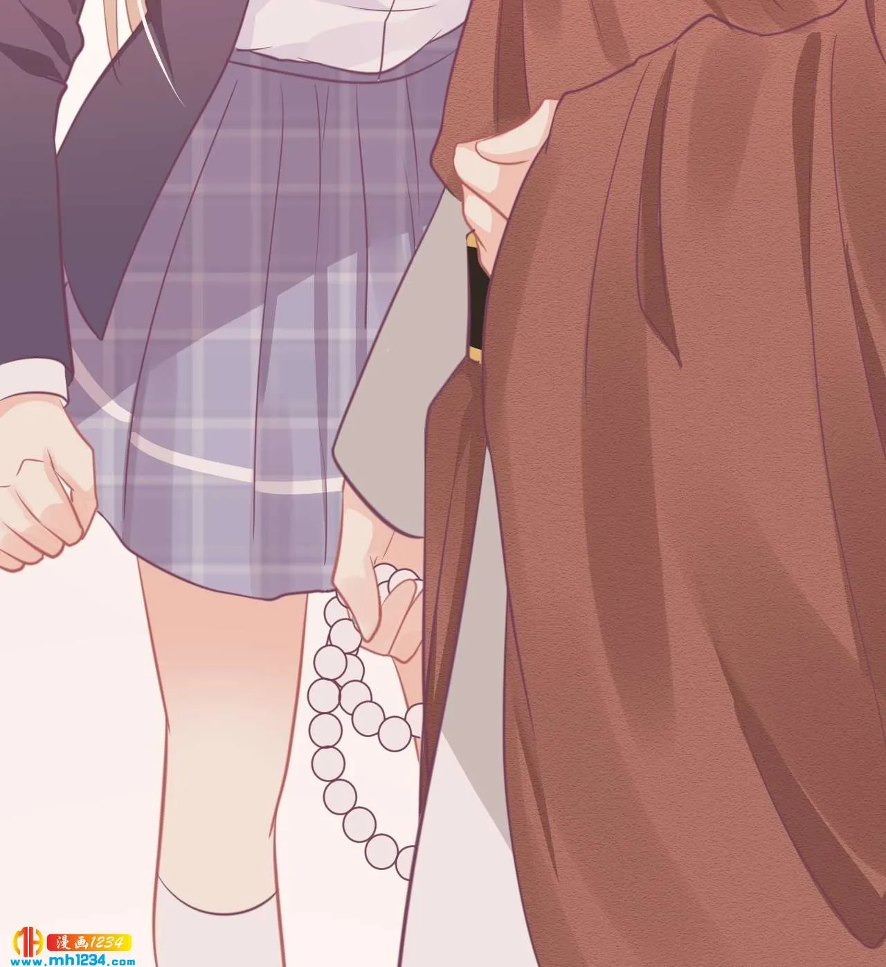 第90页