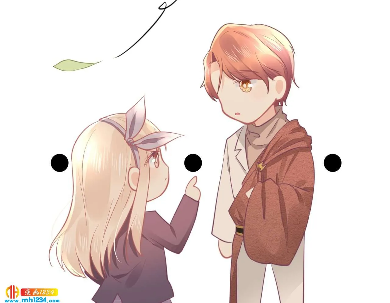 第109页