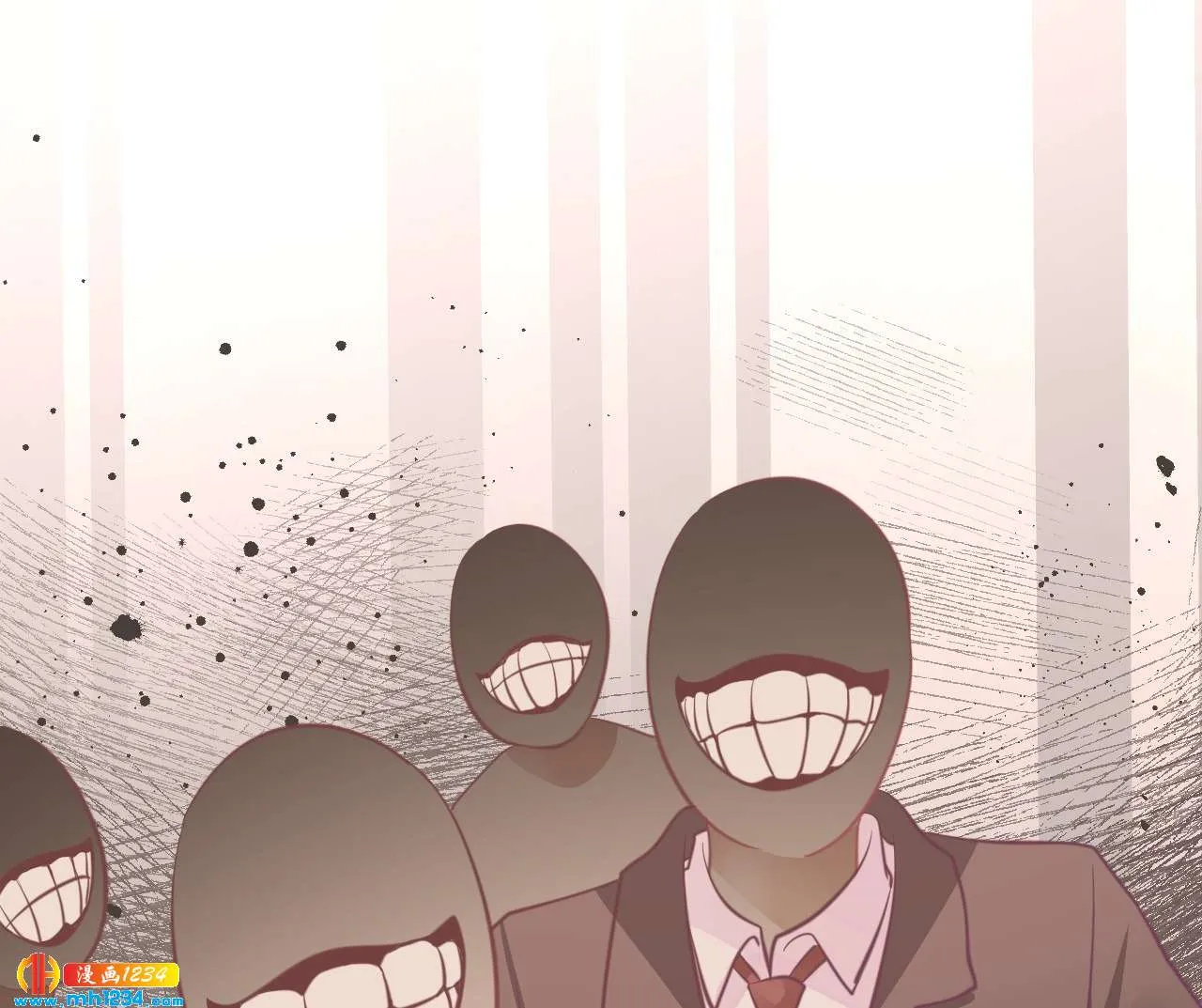 第54页