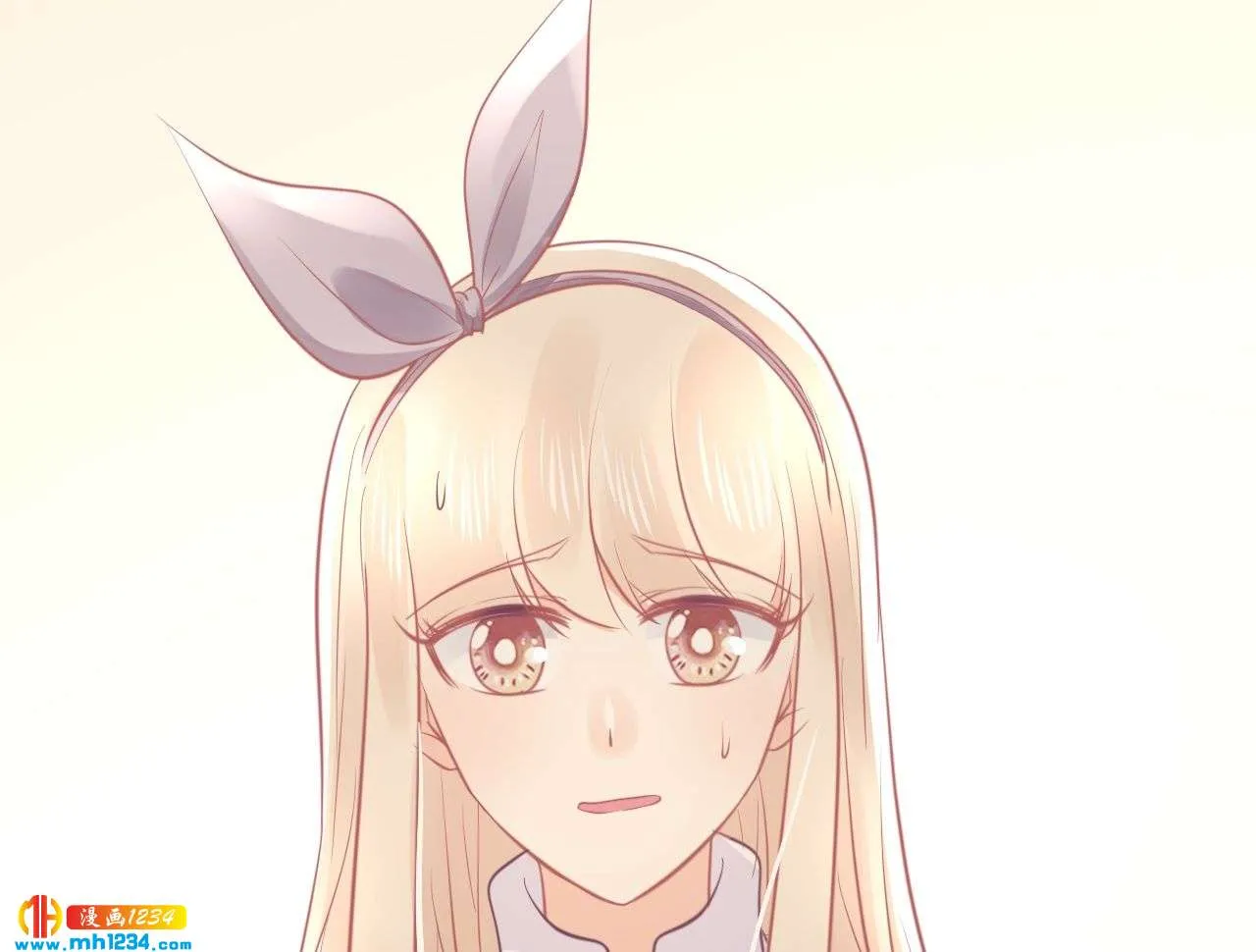第100页