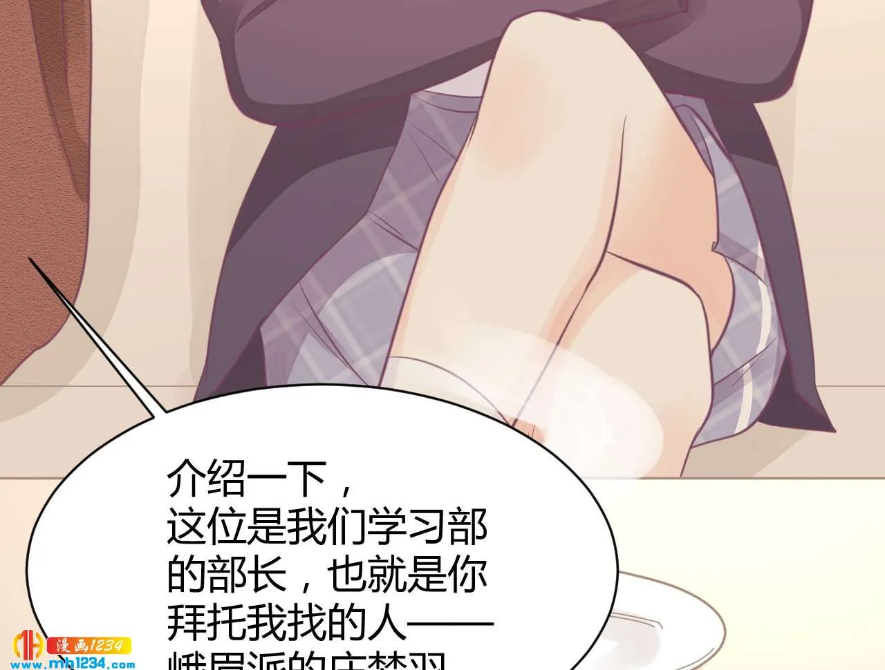 第96页