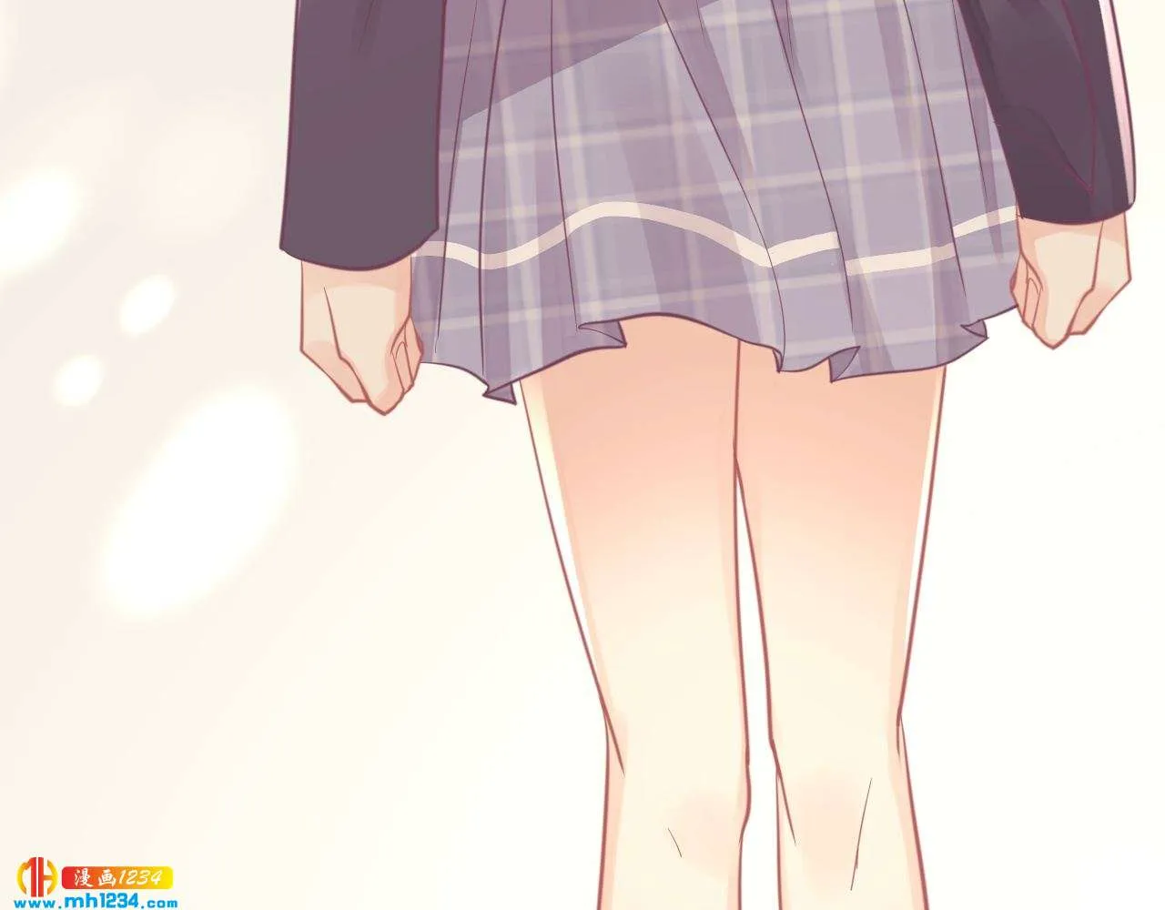 第80页
