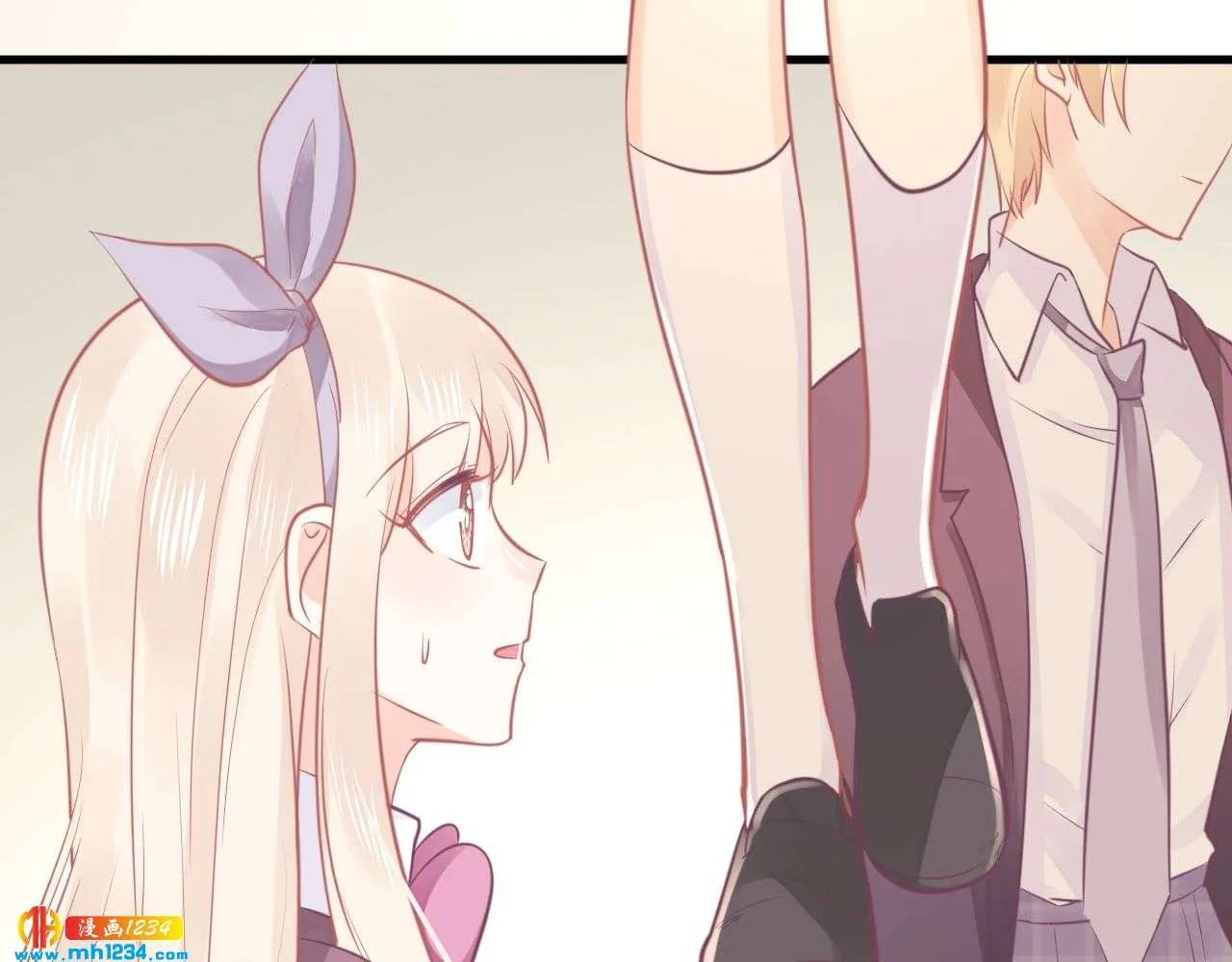 第81页