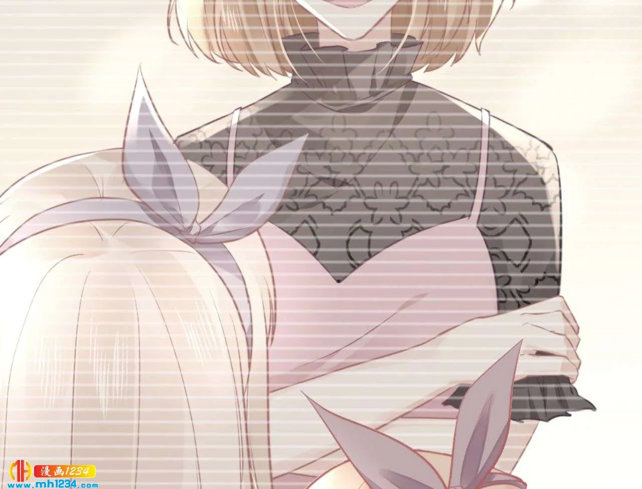 第44页