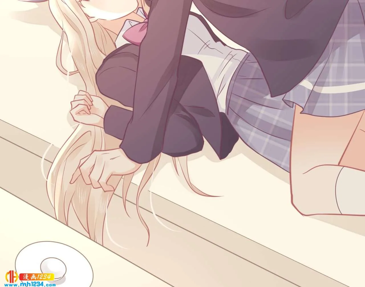 第94页