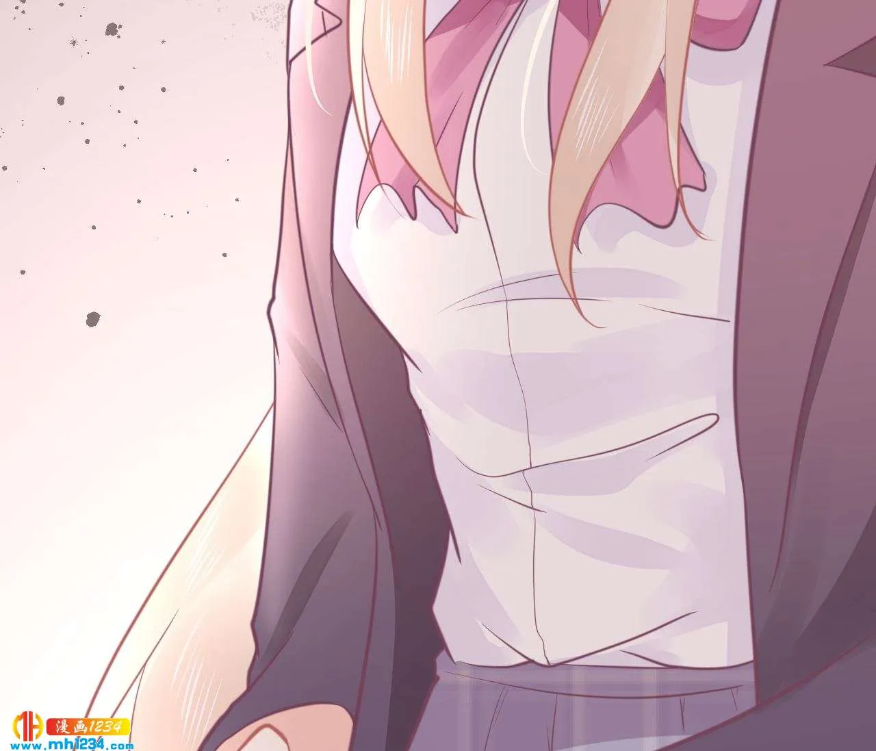 第81页