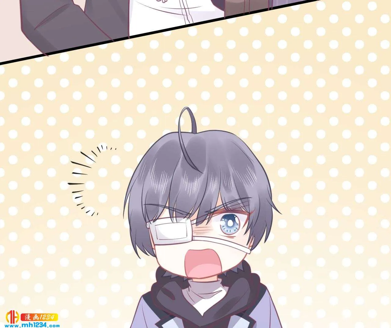 第74页
