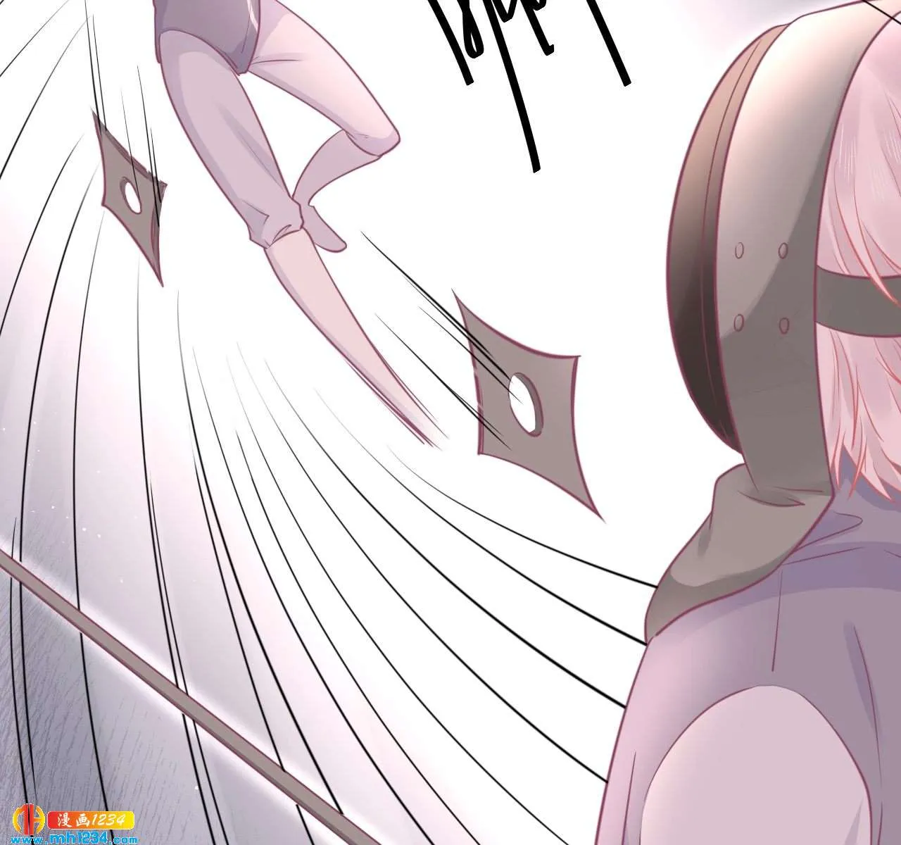 第72页