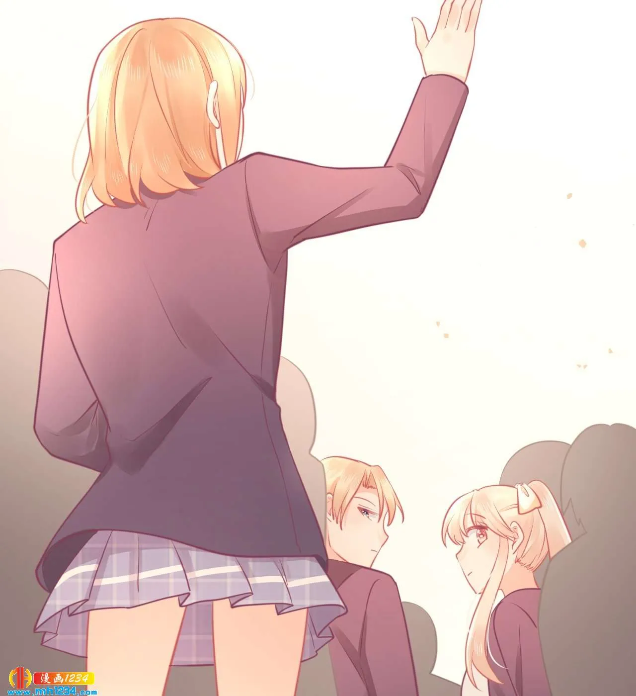 第81页