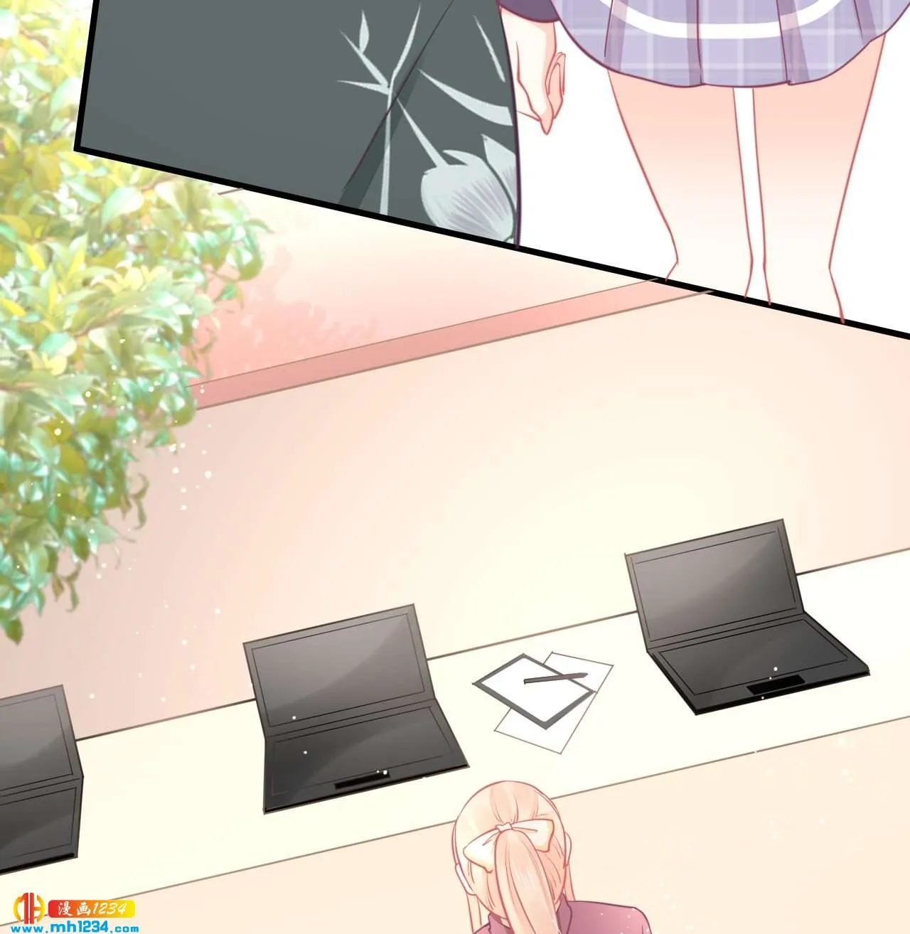 第72页