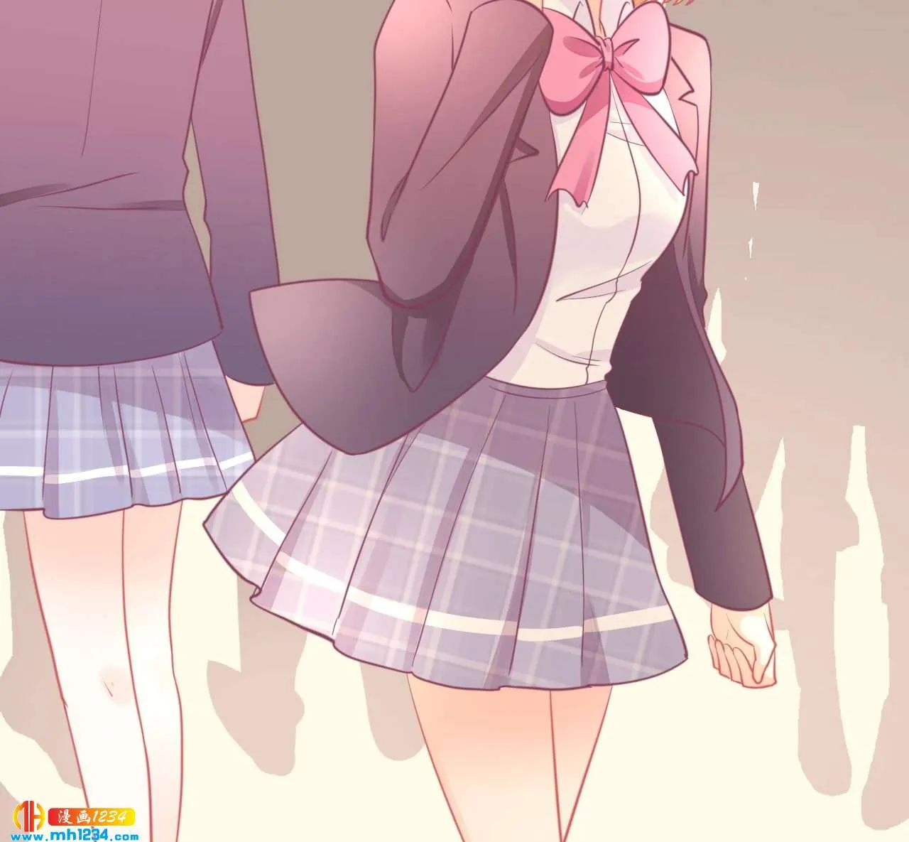 第99页