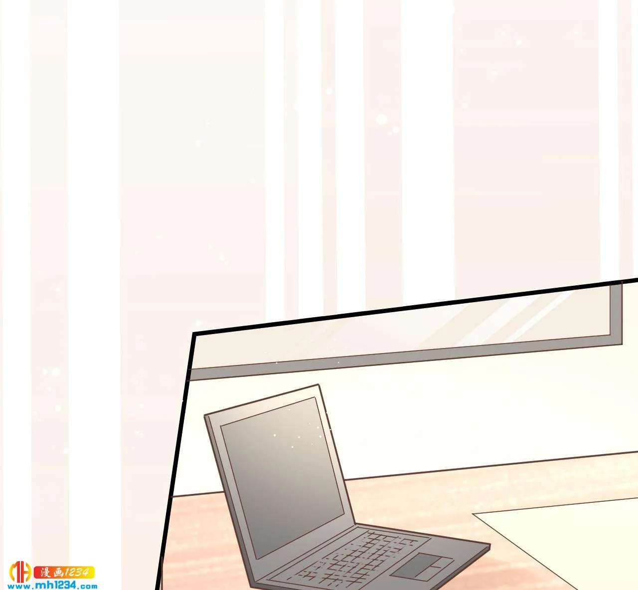 第88页