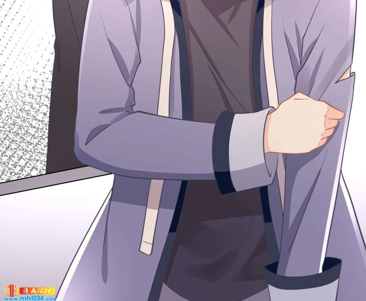 第78页