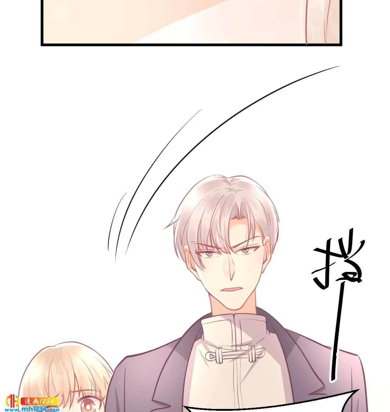 第59页