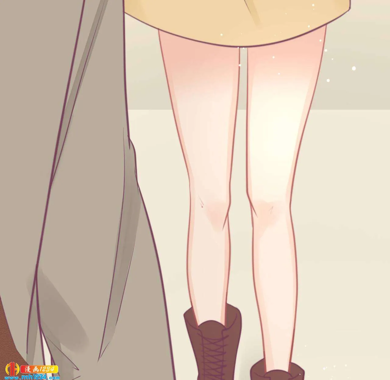 第43页