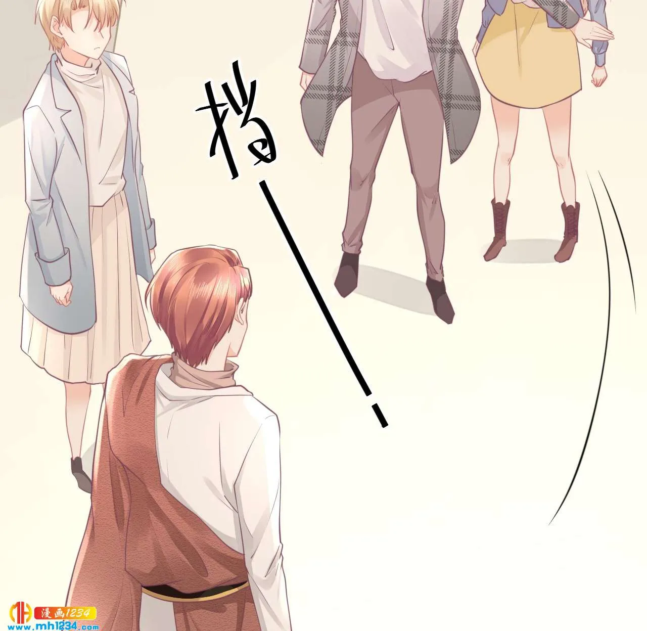 第36页