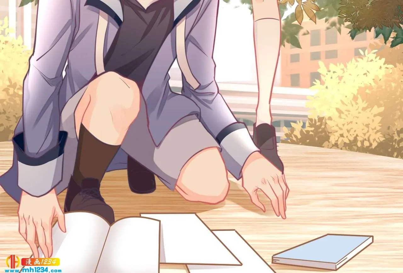 第105页