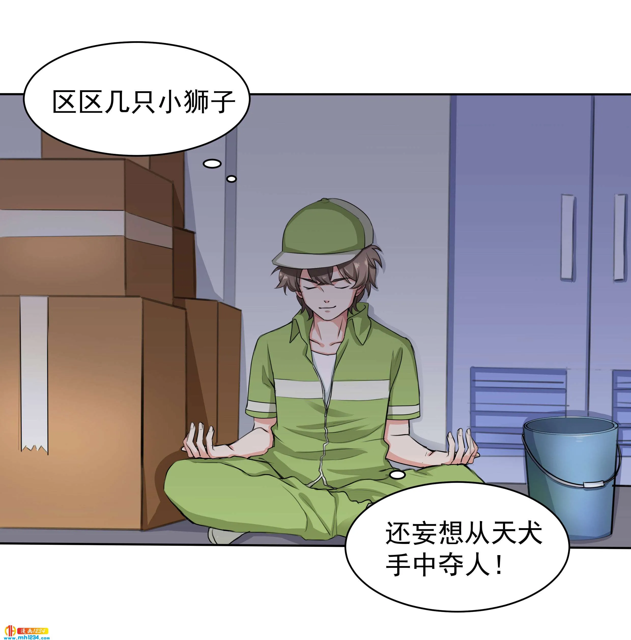 第20页