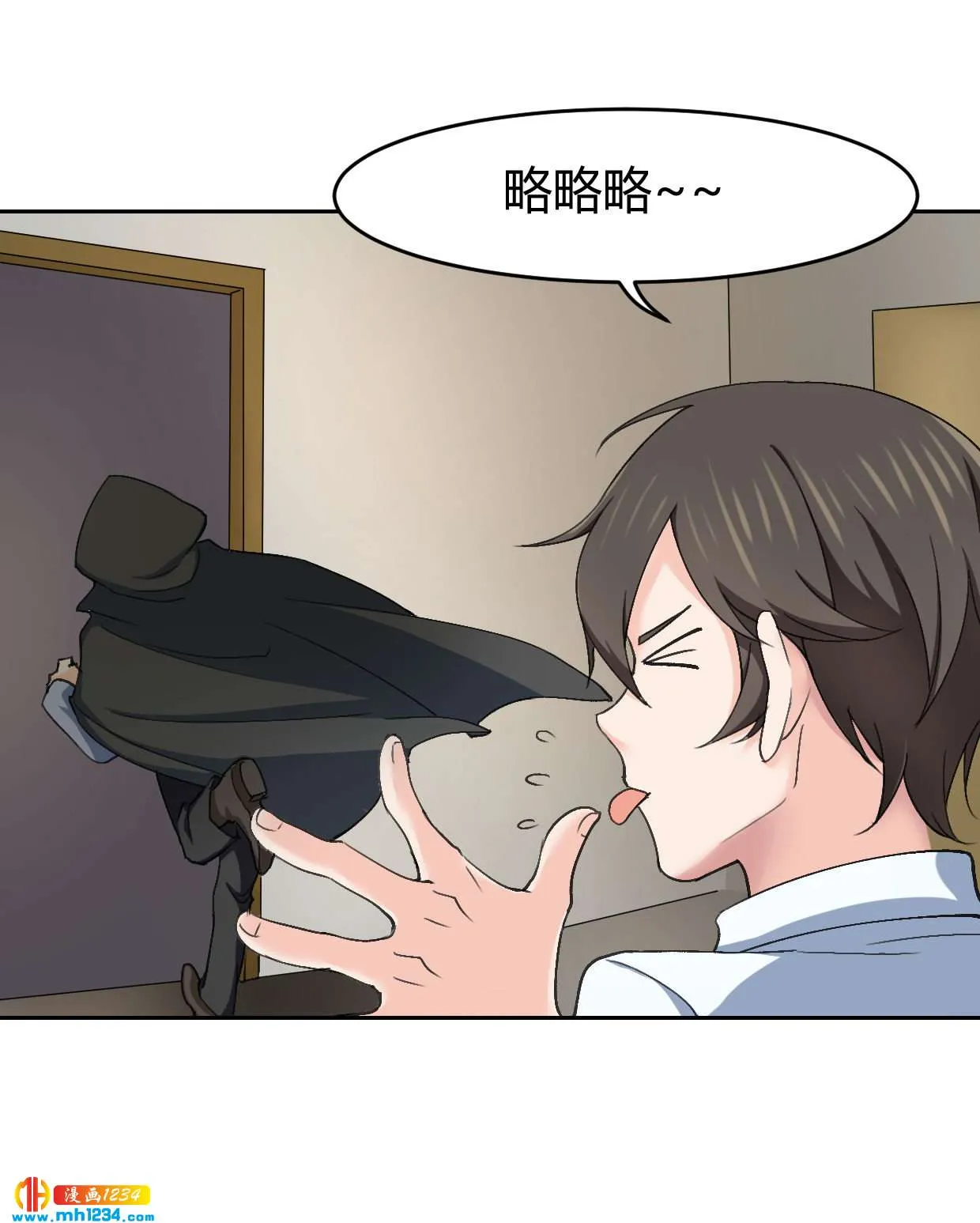 第32页