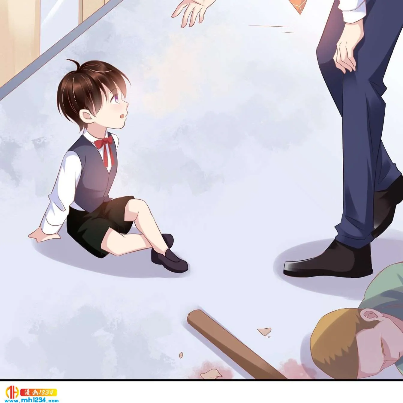第49页