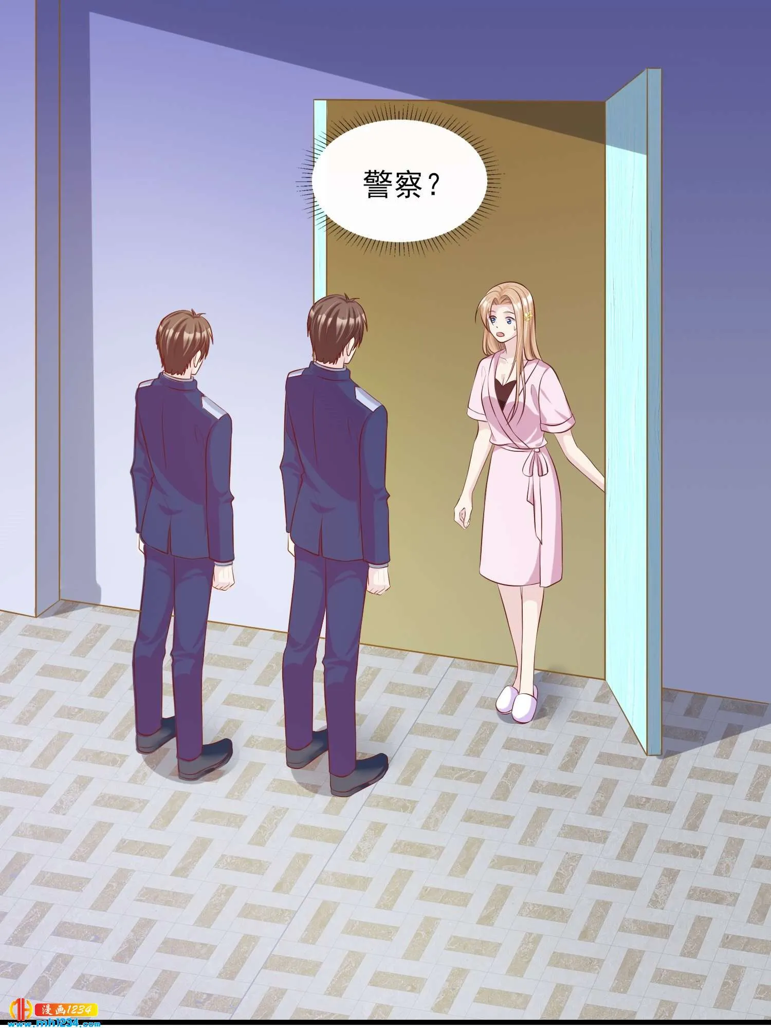 第40页