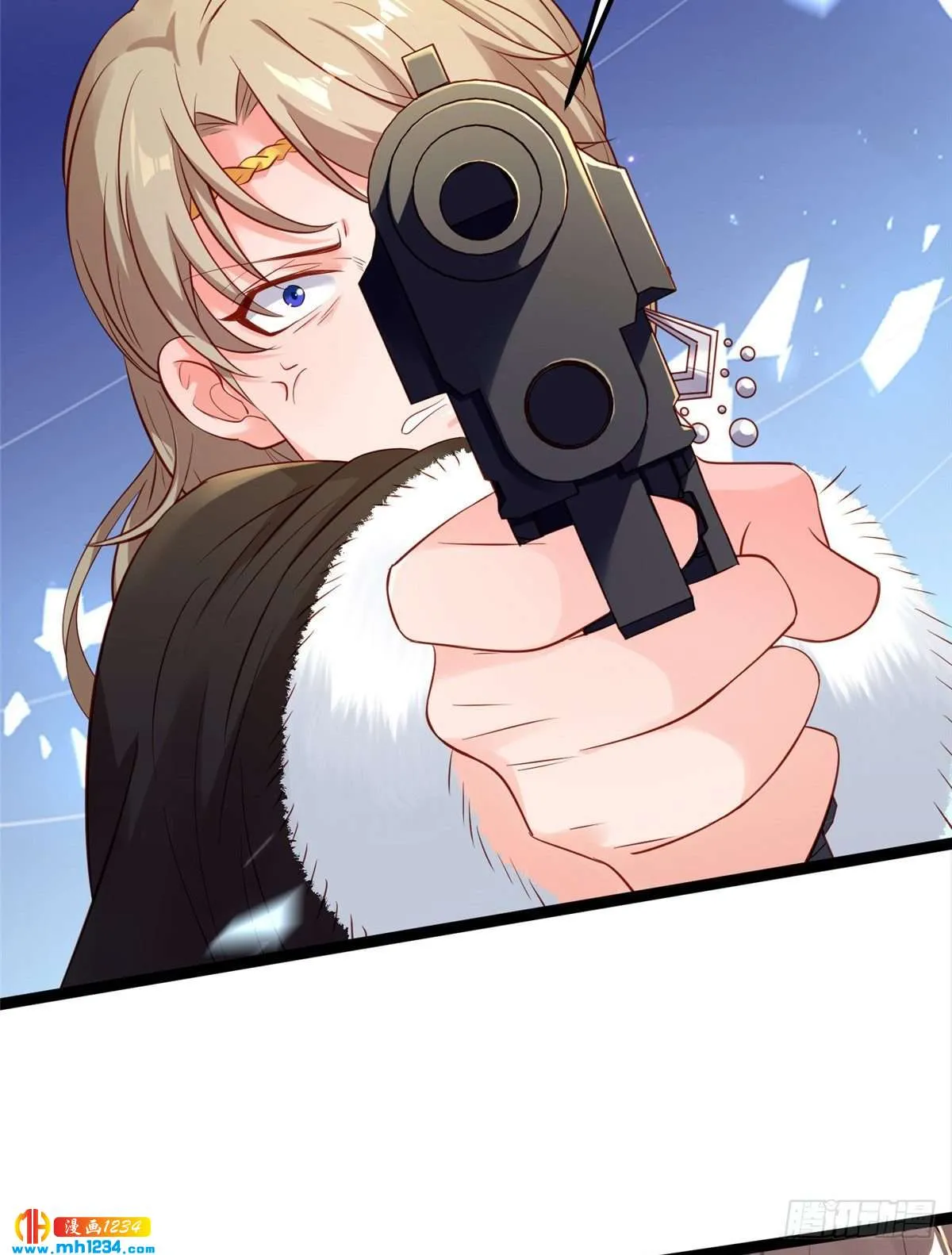 第47页