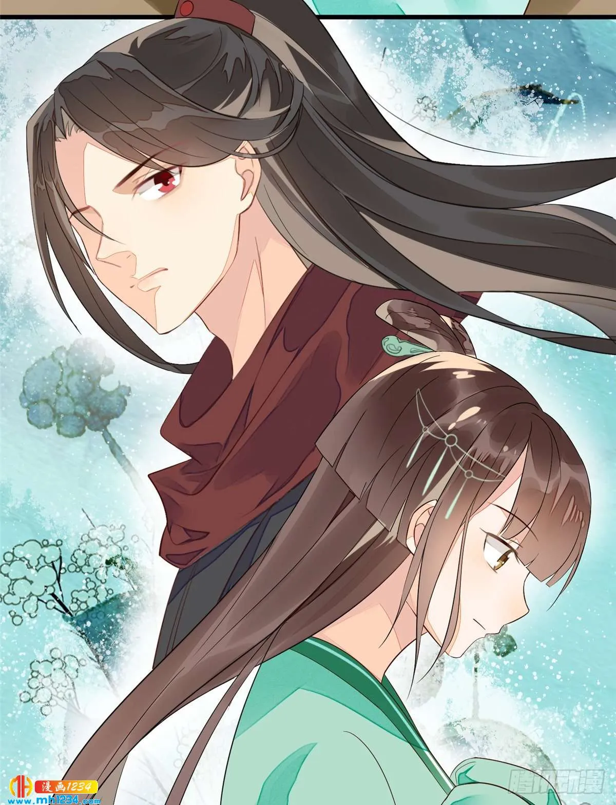 第39页