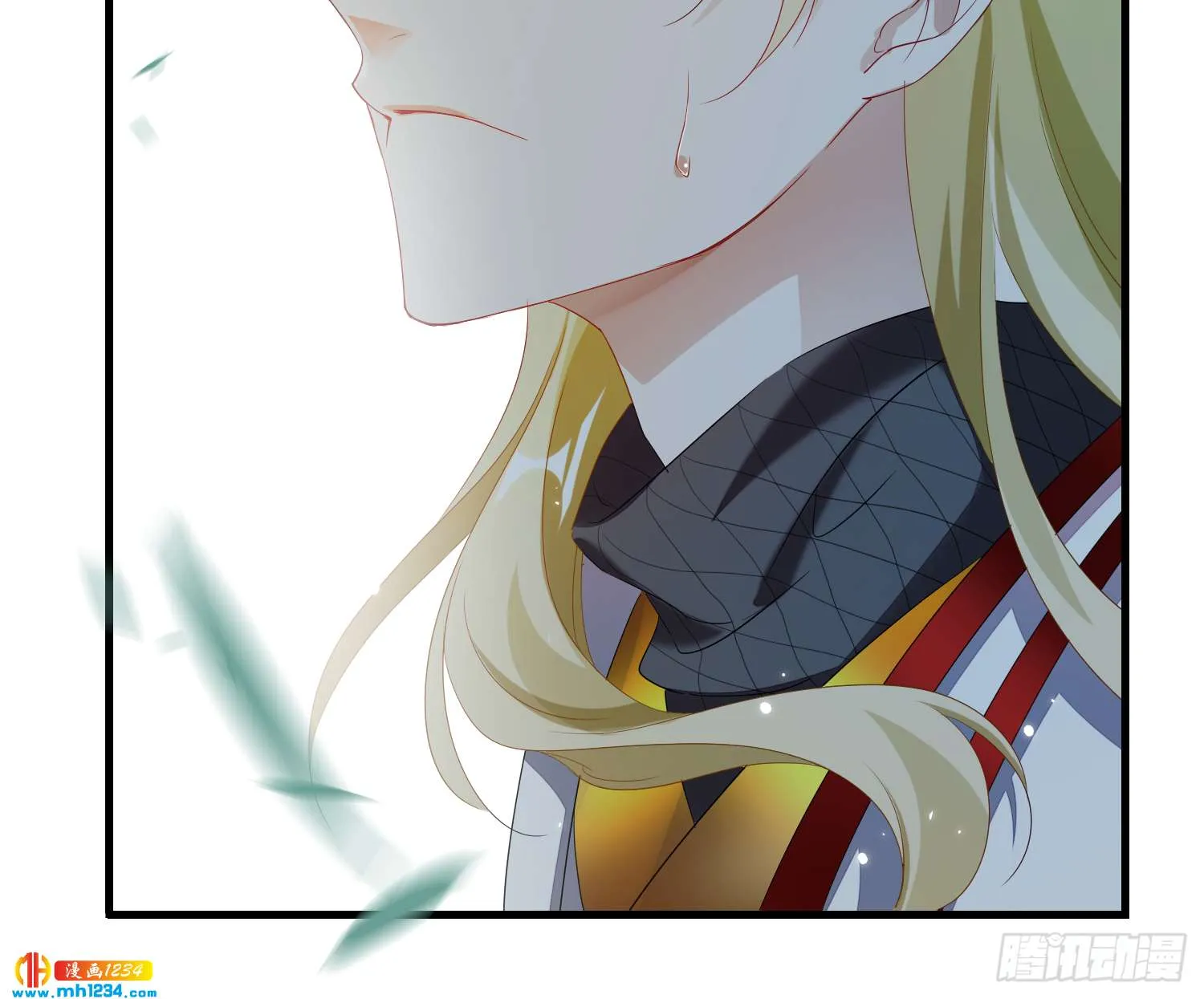 第84页