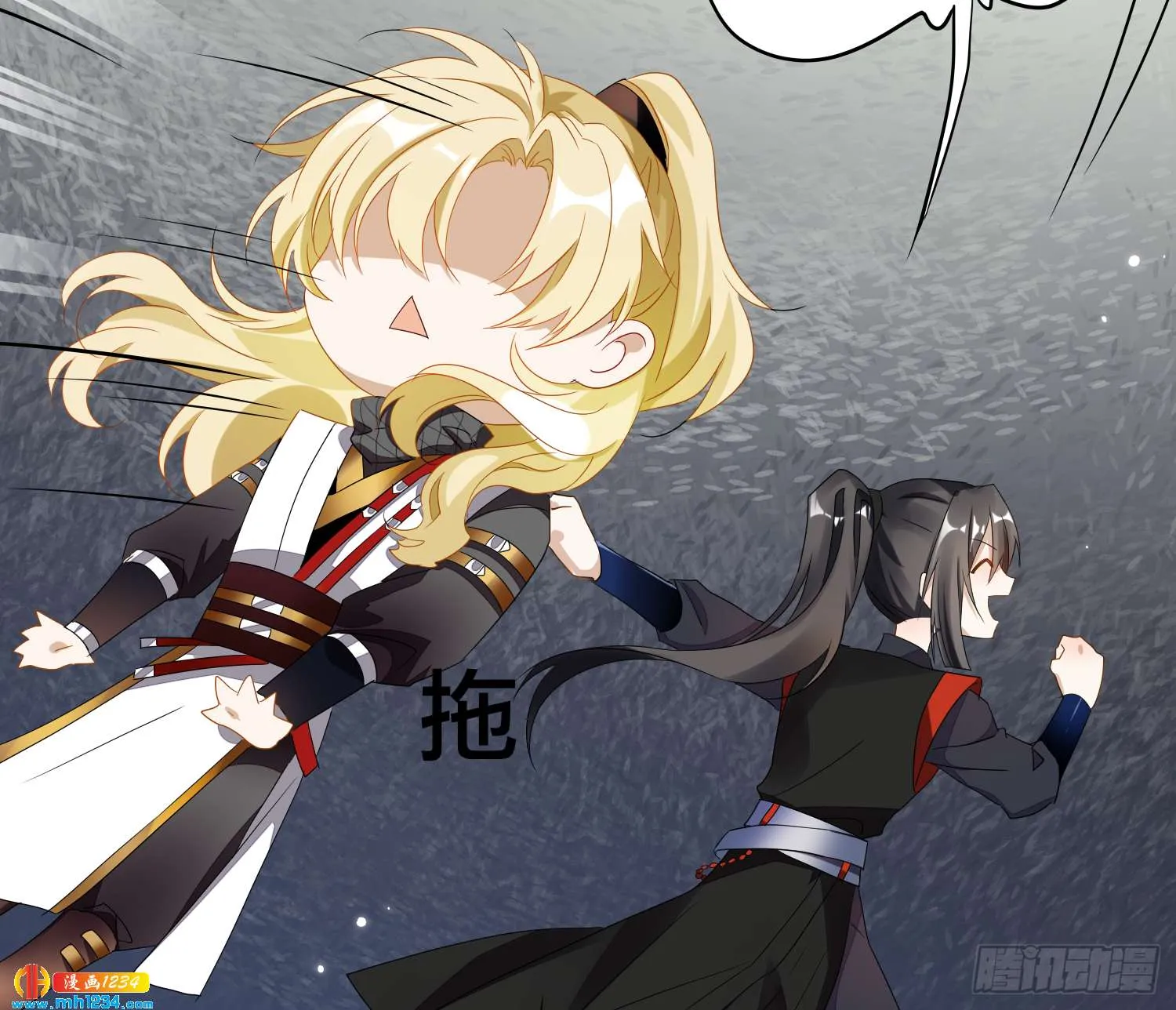第60页