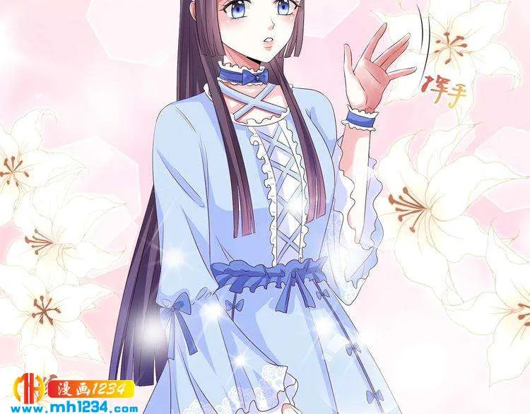 第90页