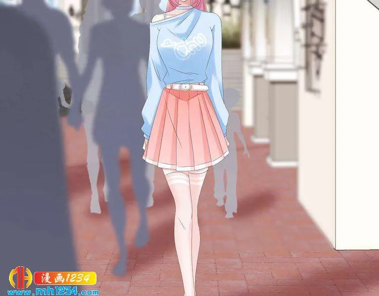 第84页