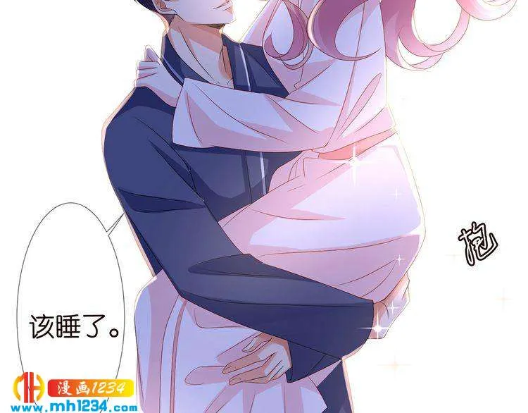 第96页