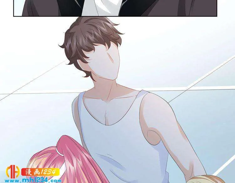 第75页