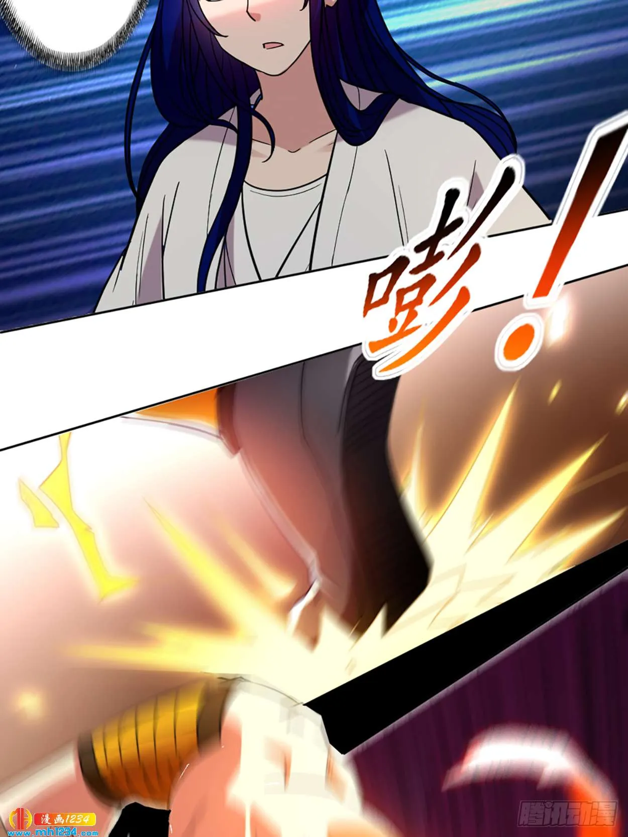 第64页