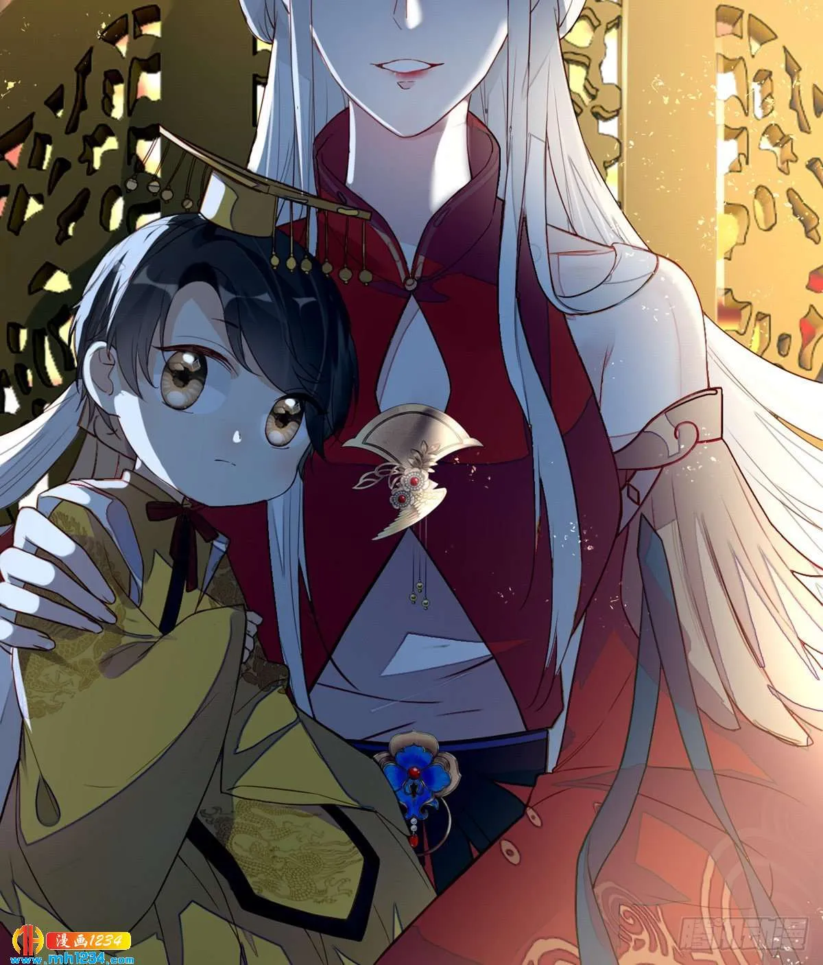 第42页