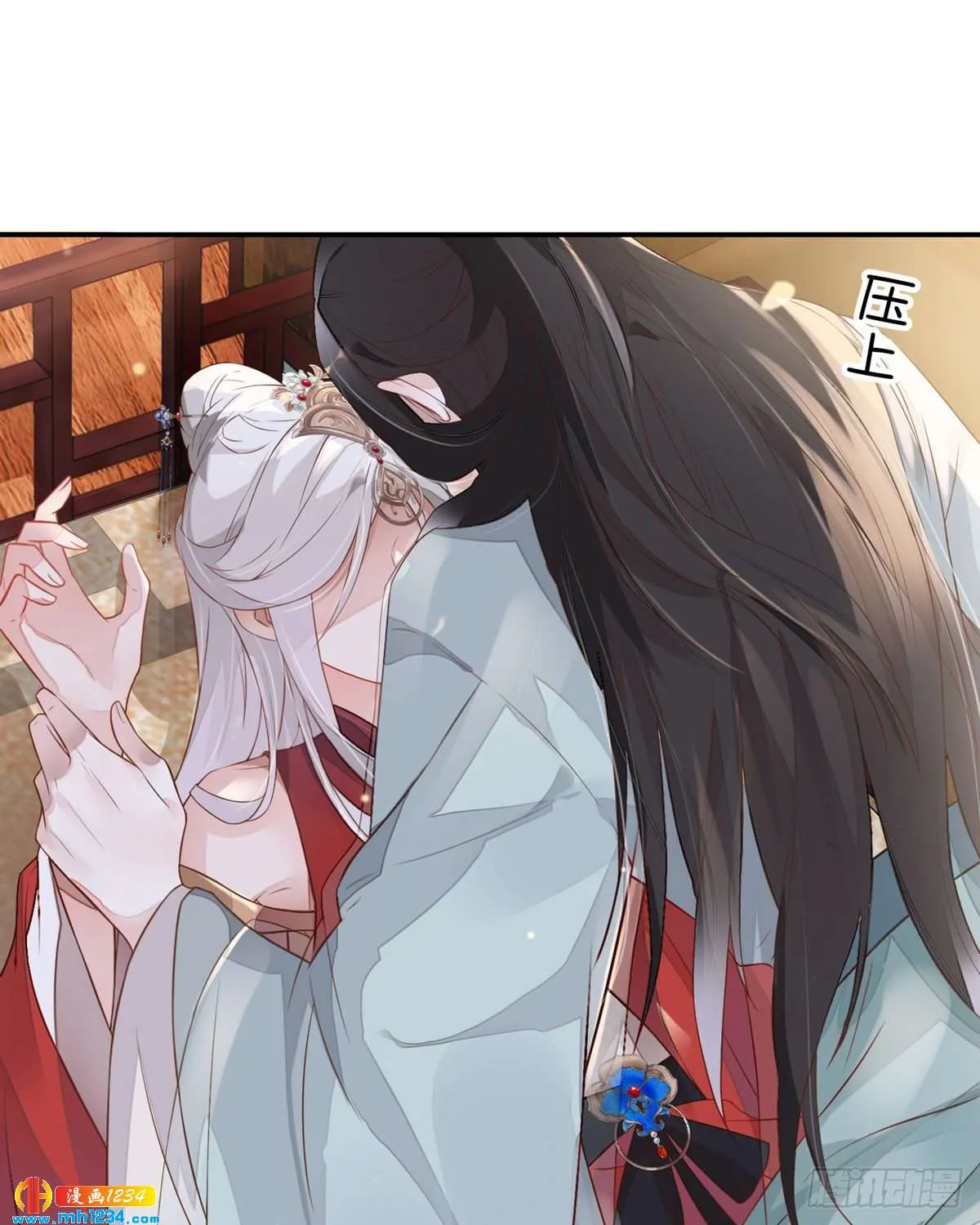 第40页