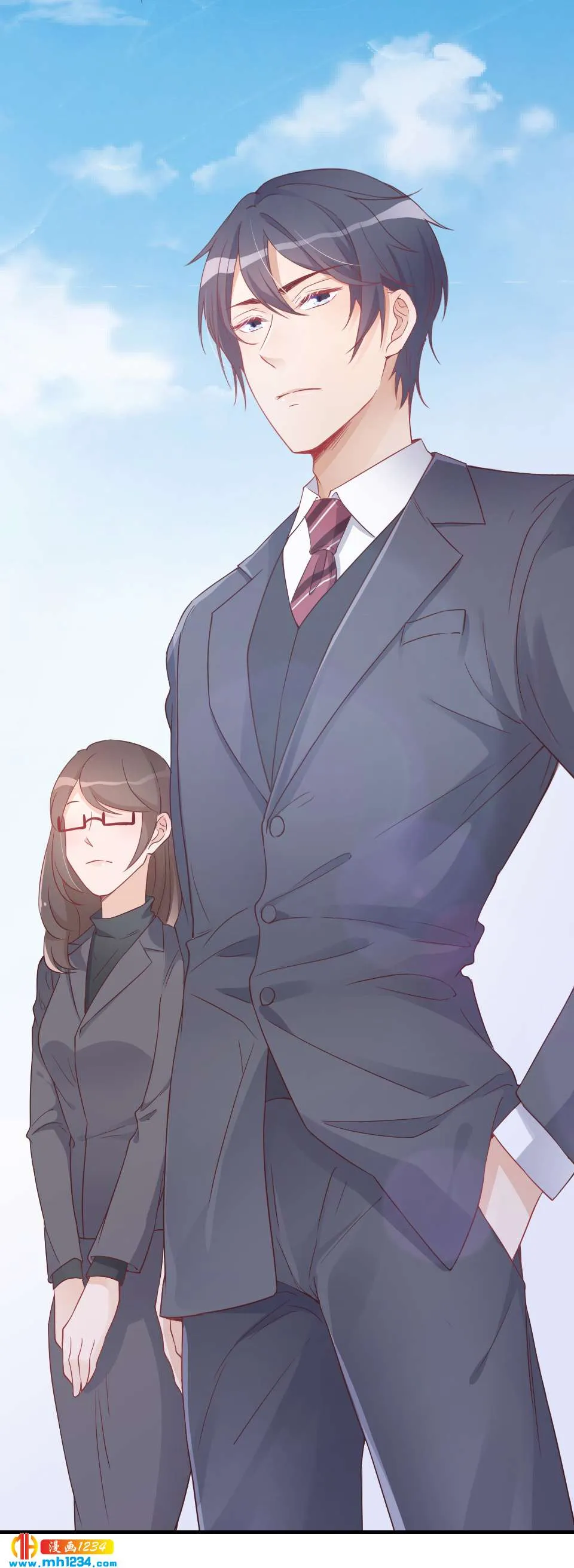 第3页