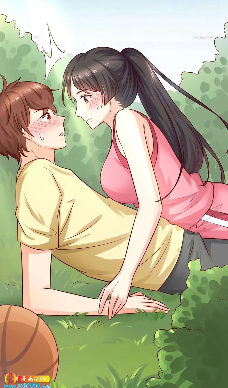 第17页