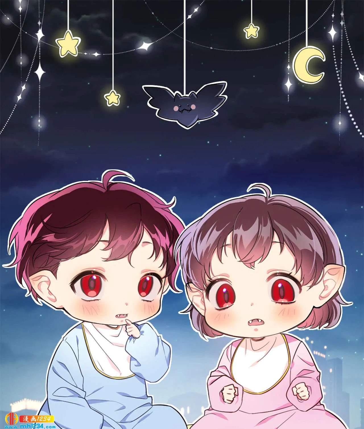 第59页